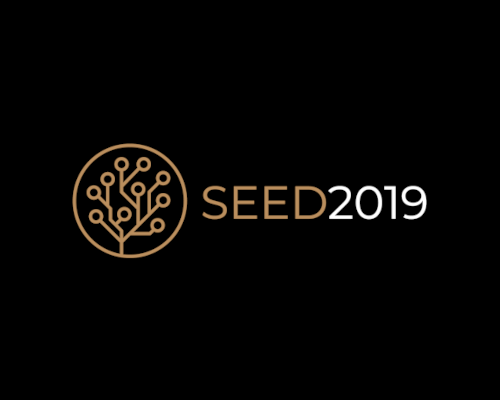 seed-2019